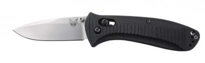 Benchmade Presidio